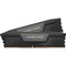 Фото - Модуль пам`ятi DDR5 2x48GB/6800 Corsair Vengeance Black (CMK96GX5M2B6800C40) | click.ua