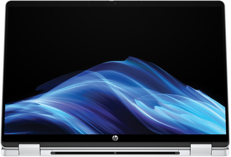 Ноутбук HP OmniBook 5 Flip 14-fp0036ua (D16H8EA) Silver