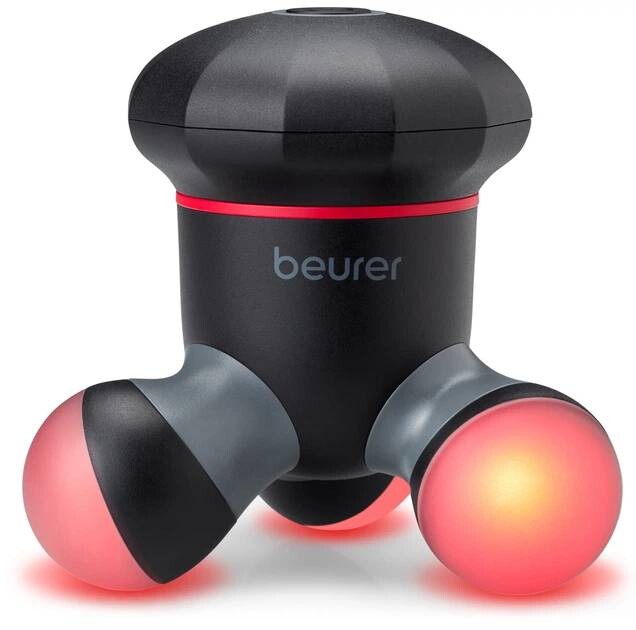 Массажер Beurer MG 18