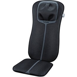 Массажер Beurer MG 254