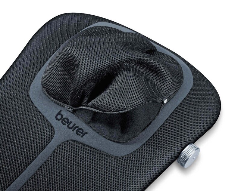 Массажер Beurer MG 254