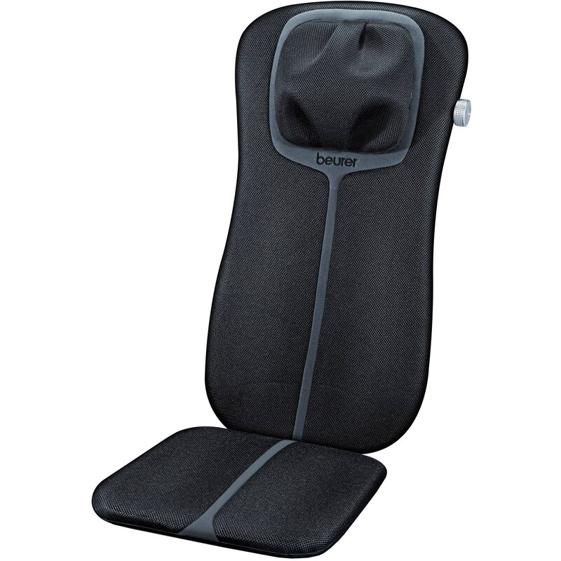 Массажер Beurer MG 254