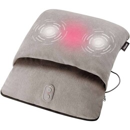 Массажер Beurer FM 28