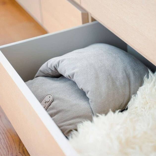 Массажер Beurer FM 28