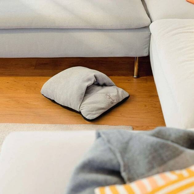 Массажер Beurer FM 28