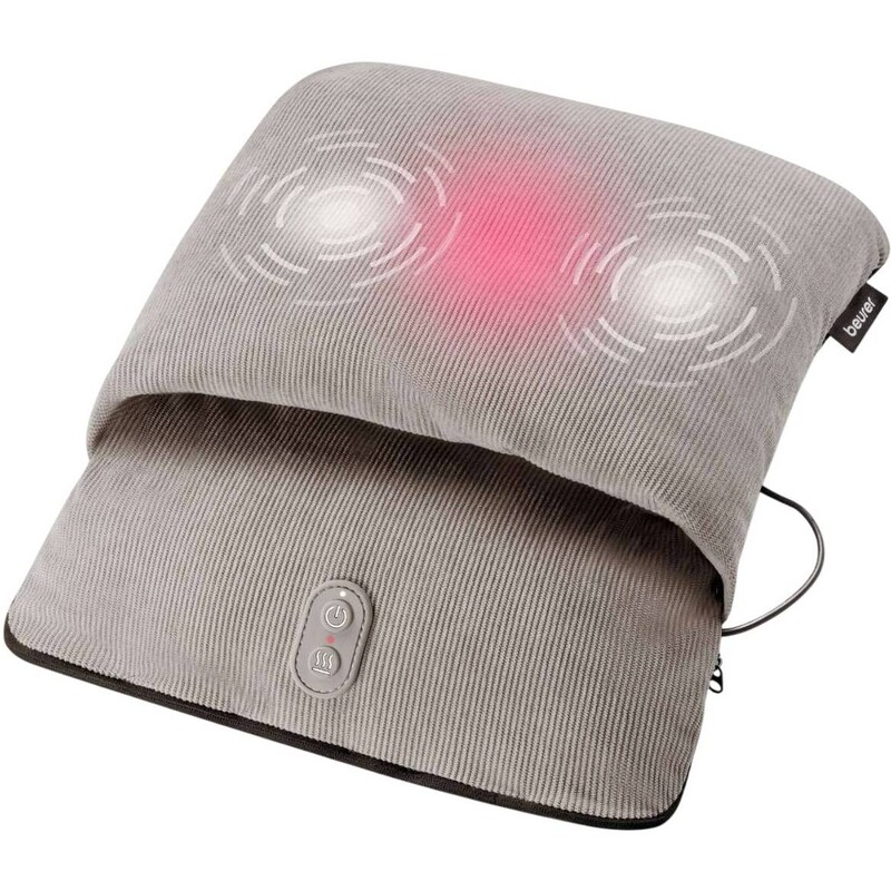 Массажер Beurer FM 28