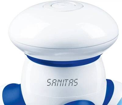 Массажер Sanitas SMG 11