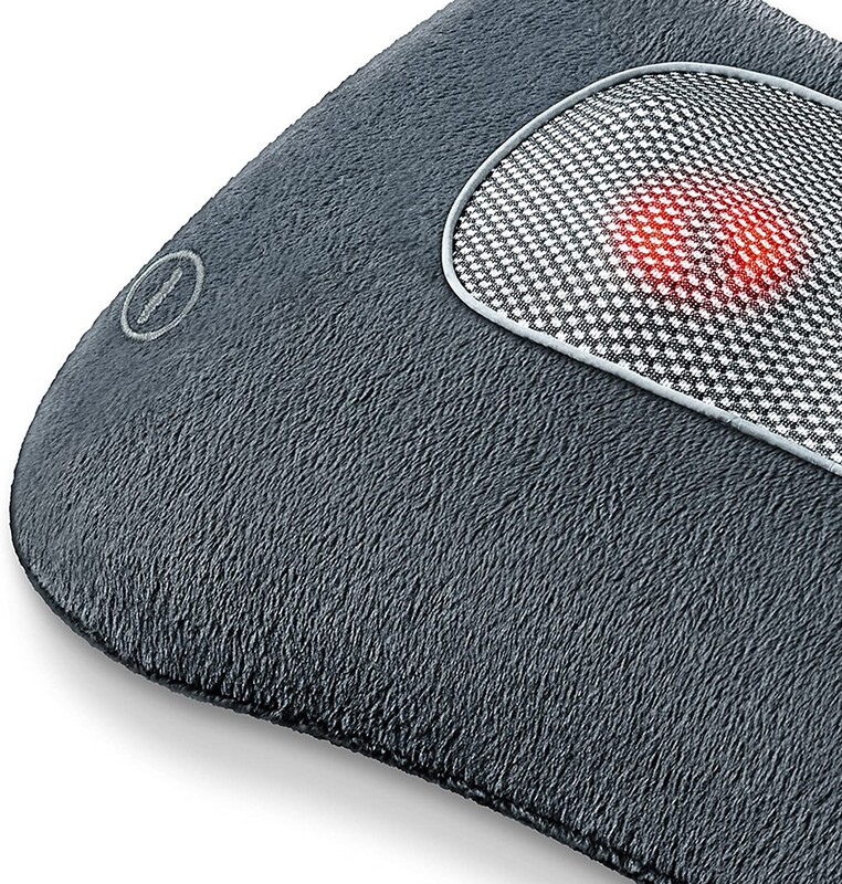 Массажер Sanitas SMG 141