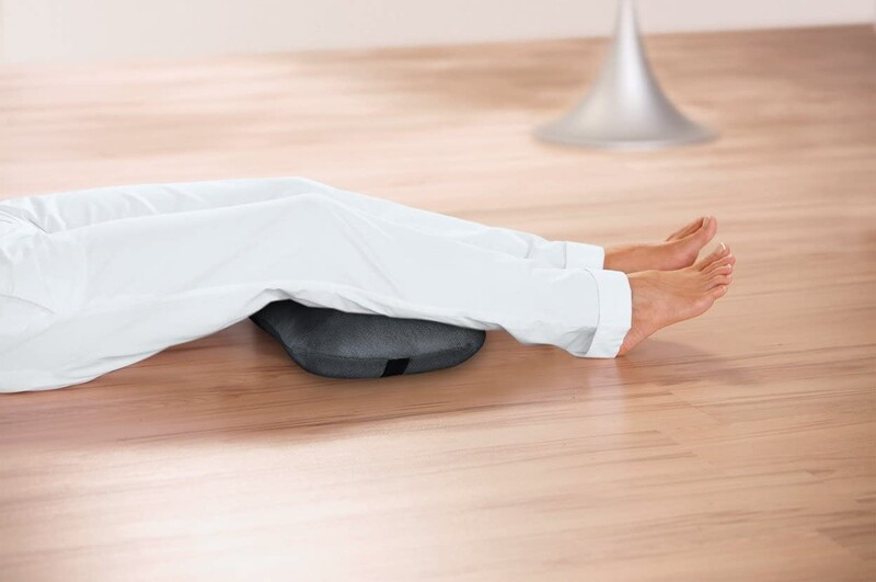 Массажер Sanitas SMG 141