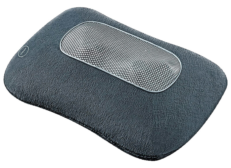 Массажер Sanitas SMG 141