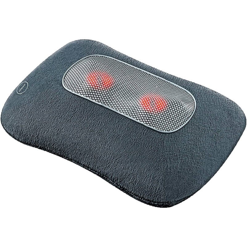 Массажер Sanitas SMG 141