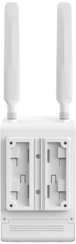 Бездротовий маршрутизатор TP-Link Omada ER703WP-4G-Outdoor