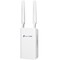 Фото - Бездротовий маршрутизатор TP-Link Omada ER703WP-4G-Outdoor | click.ua