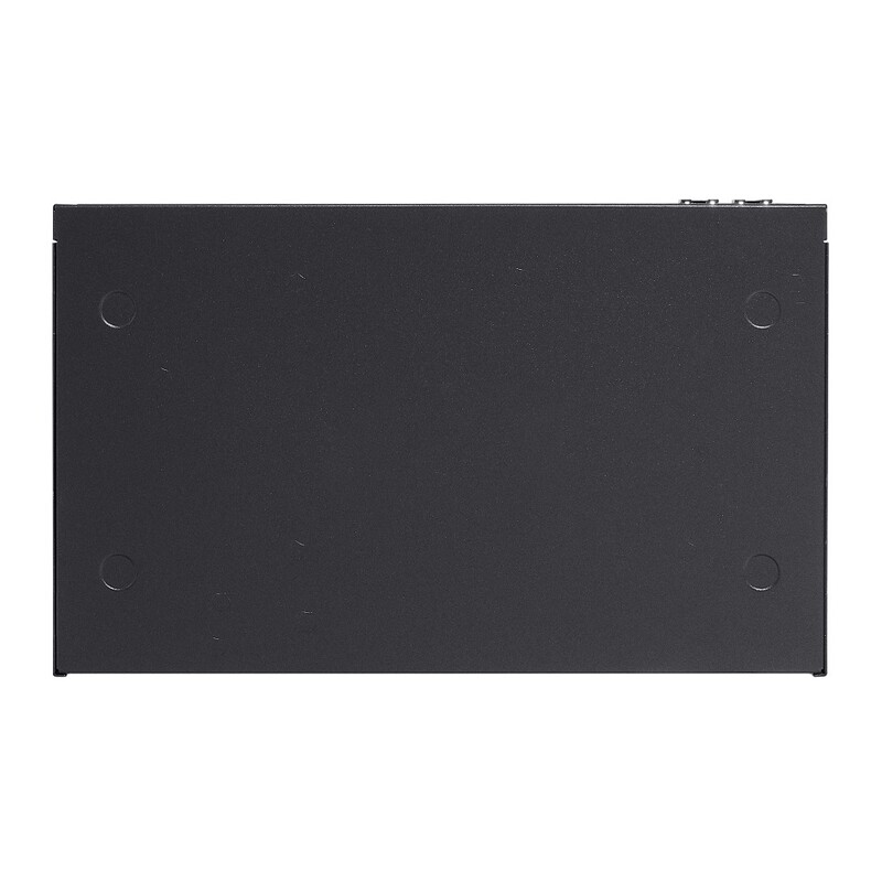 Комутатор TP-Link Omada SG2210MP