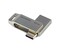 Фото - Флеш-накопичувач USB3.2 32GB OTG Type-C Goodram ODA3 Silver (ODA3-0320S0R11) | click.ua