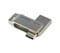 Фото - Флеш-накопичувач USB3.2 32GB OTG Type-C GOODRAM ODA3 Silver (ODA3-0320S0R11) | click.ua