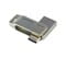 Фото - Флеш-накопичувач USB3.2 32GB OTG Type-C Goodram ODA3 Silver (ODA3-0320S0R11) | click.ua