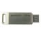 Фото - Флеш-накопичувач USB3.2 32GB OTG Type-C Goodram ODA3 Silver (ODA3-0320S0R11) | click.ua