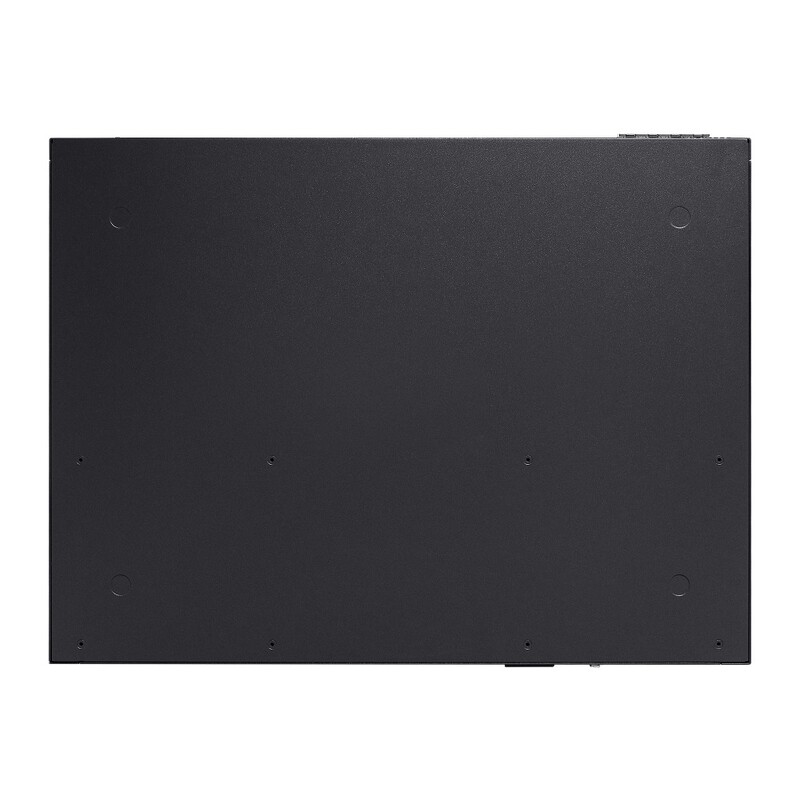 Комутатор TP-Link Omada ES228GMP