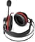 Фото - Гарнитура REAL-EL GDX-7450 Black | click.ua