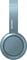 Фото - Bluetooth-гарнитура Philips TAH4205BL/00 Blue | click.ua