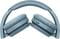 Фото - Bluetooth-гарнитура Philips TAH4205BL/00 Blue | click.ua