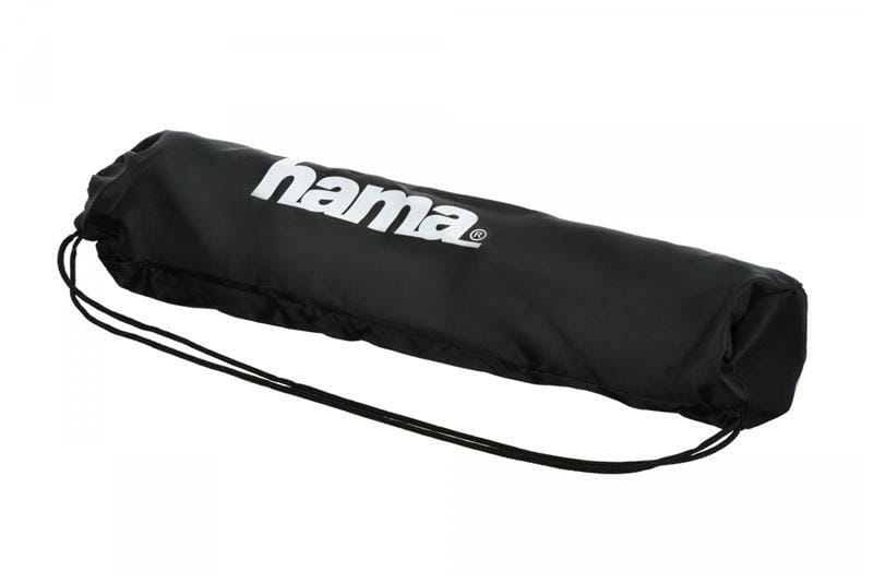 Телескопический трипод Hama (00004619)