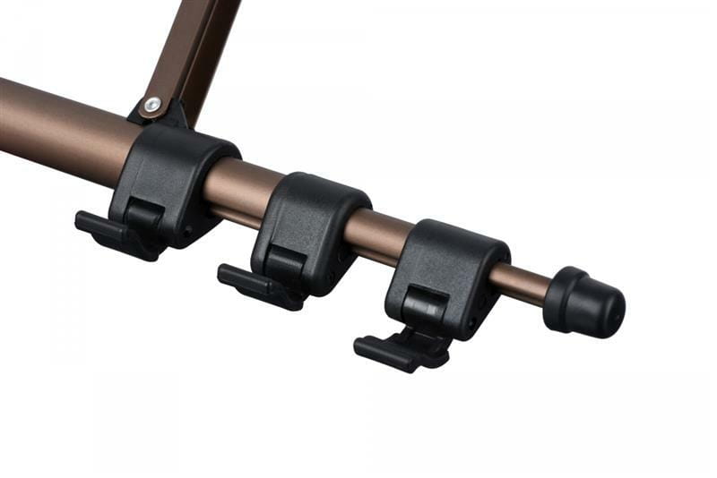 Телескопический трипод Hama (00004619)