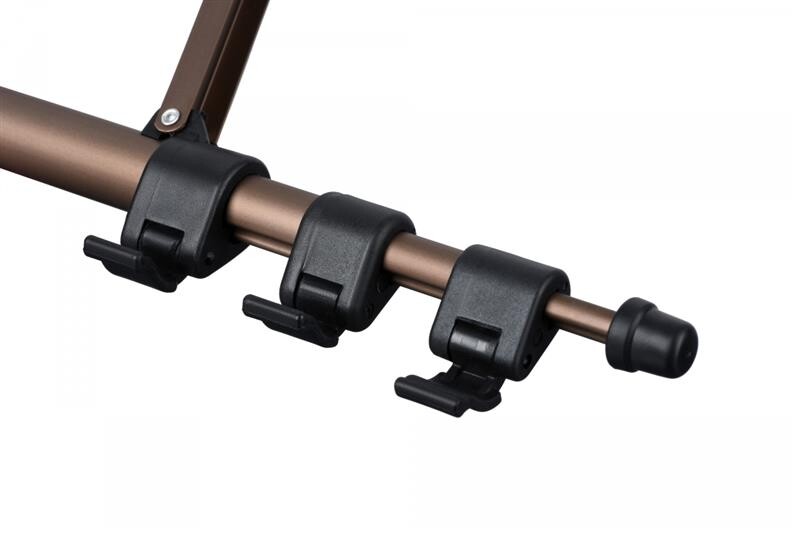 Телескопический трипод Hama (00004619)