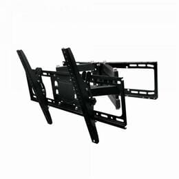 Купить Кронштейн Gembird WM-80RT-01 (VESA600х400) Кронштейн Gembird WM-80RT-01 (VESA600х400)