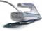 Фото - Утюг Braun SI 5078 GY | click.ua