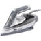 Фото - Праска Braun SI 5078 GY | click.ua