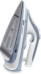 Купить Утюг Braun SI 5078 GY Утюг Braun SI 5078 GY