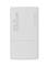Фото - Маршрутизатор MikroTik PowerBox Pro (RB960PGS-PB) | click.ua