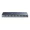 Фото - Коммутатор TP-Link TL-SG116 | click.ua