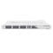 Фото - Коммутатор MikroTik CRS328-4C-20S-4S+RM | click.ua
