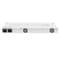 Фото - Коммутатор MikroTik CRS328-4C-20S-4S+RM | click.ua