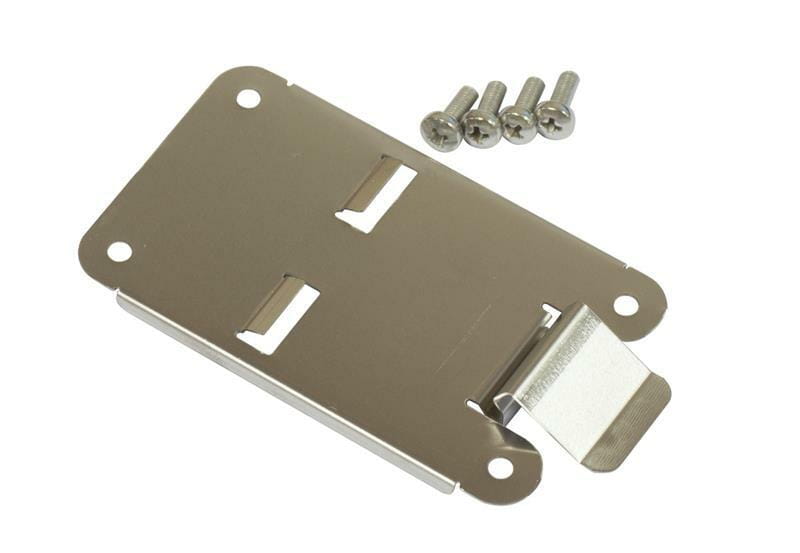Точка доступу Mikrotik NetMetal ac2 (RBD23UGS-5HPacD2HnD-NM)
