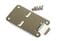 Фото - Точка доступу Mikrotik NetMetal ac2 (RBD23UGS-5HPacD2HnD-NM) | click.ua