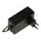 Фото - Точка доступу Mikrotik NetMetal ac2 (RBD23UGS-5HPacD2HnD-NM) | click.ua