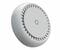 Фото - Точка доступу Mikrotik cAP XL AC RBcAPGi-5acD2nD-XL | click.ua