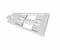 Фото - Точка доступу Mikrotik cAP XL AC RBcAPGi-5acD2nD-XL | click.ua