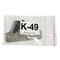 Фото - Точка доступу Mikrotik cAP XL AC RBcAPGi-5acD2nD-XL | click.ua