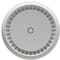 Фото - Точка доступа Mikrotik cAP XL AC RBcAPGi-5acD2nD-XL | click.ua