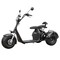 Фото - Электроскутер Maxxter Trike Black | click.ua