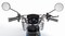 Фото - Електроскутер Maxxter Runner Black/Blue | click.ua