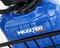 Фото - Електроскутер Maxxter Runner Black/Blue | click.ua