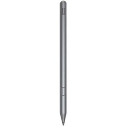 Стілус Lenovo Tab Pen Plus Grey (ZG38C05190)
