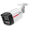 Фото - IP-камера Dahua DH-IPC-HFW2849TL-S-PRO (2.8мм) | click.ua