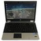Фото - Ноутбук HP Elitebook 8440p / 14" (1366x768) / i5-520M / 8GB / 250GB HDD / Win10Pro / сканер отпечатка - Б/у | click.ua